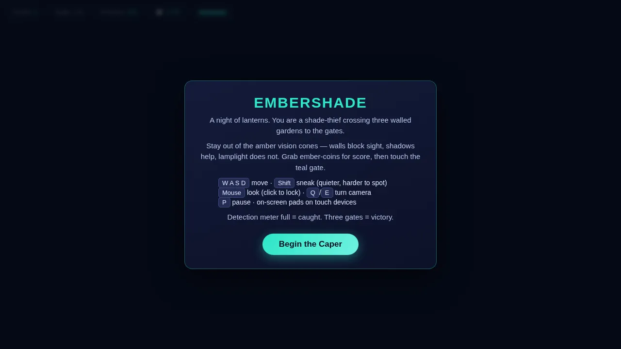 game-start.png