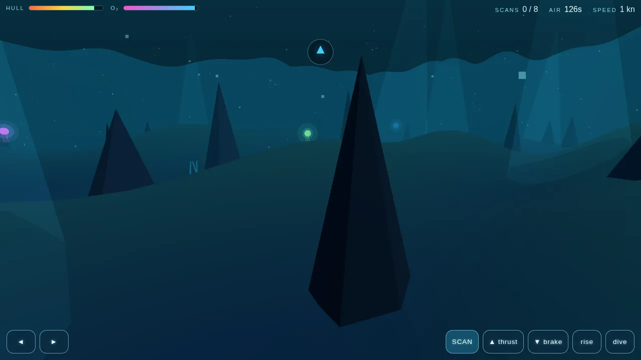 c5-view2.png
