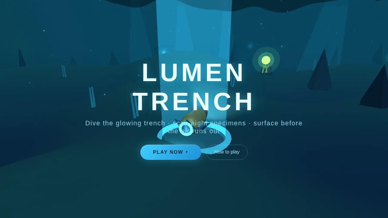 landing-hero.png