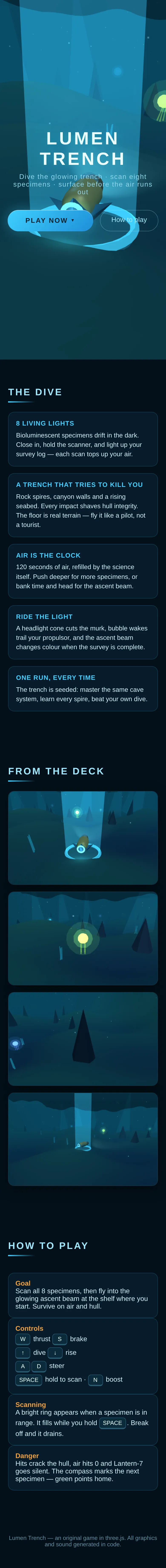 landing-mobile.png