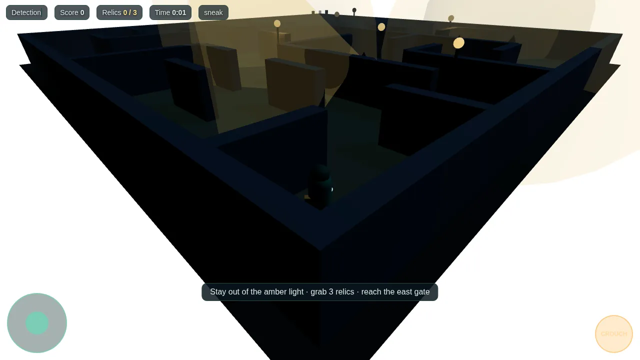 c5-view1.png