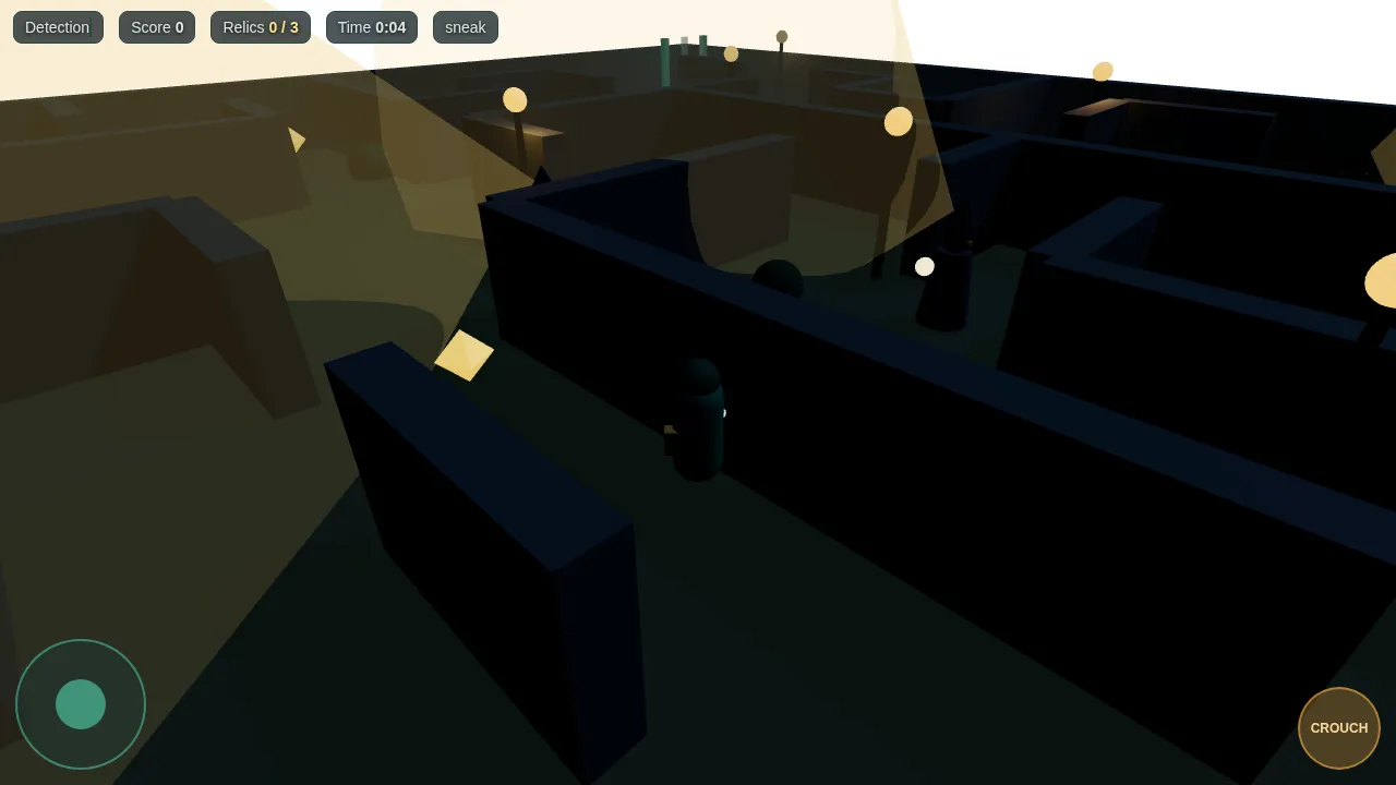 c5-view2.png