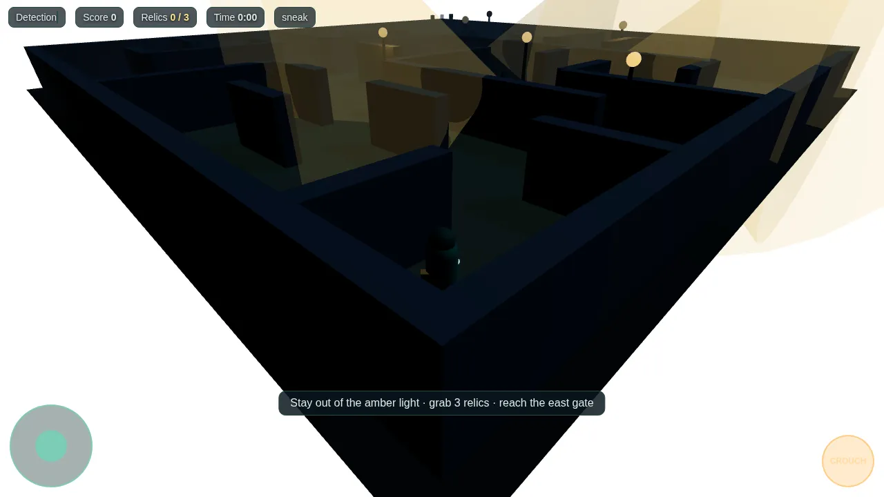 game-play.png