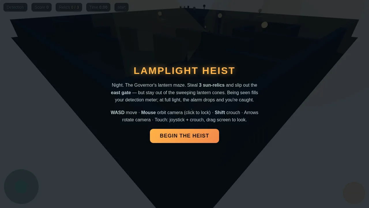 game-start.png