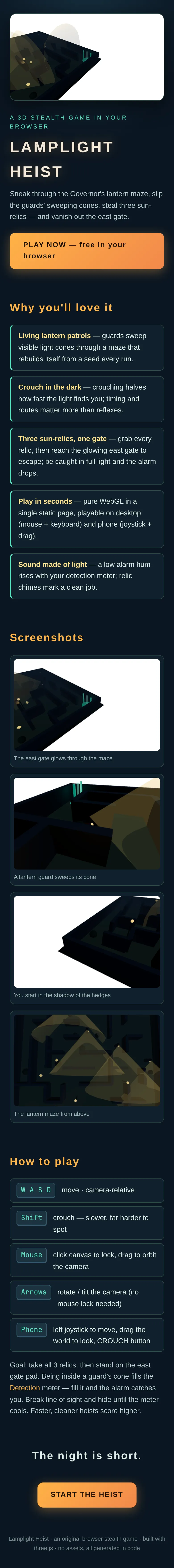 landing-mobile.png