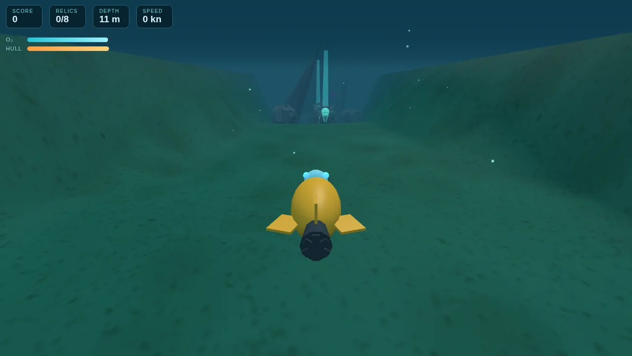 c5-view1.png