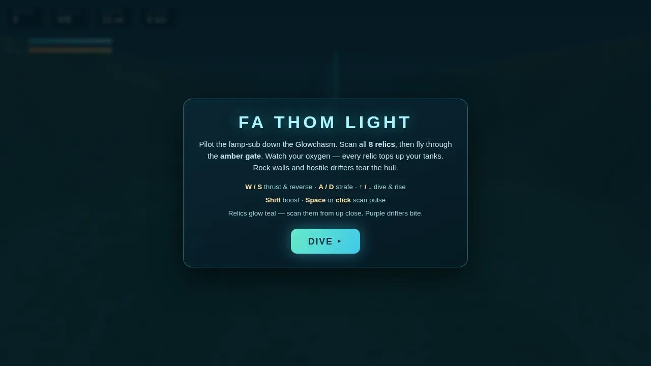 game-start.png