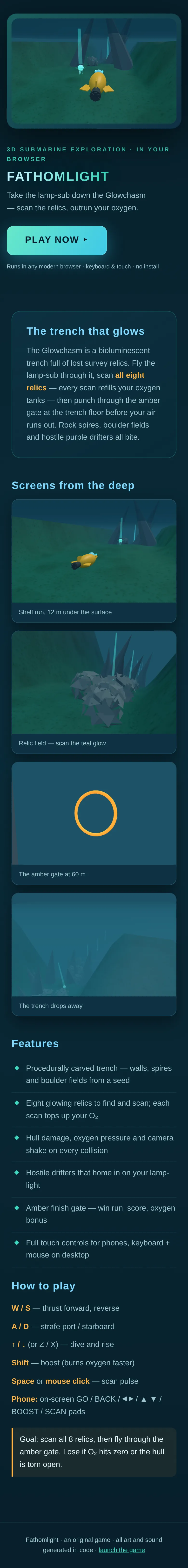 landing-mobile.png