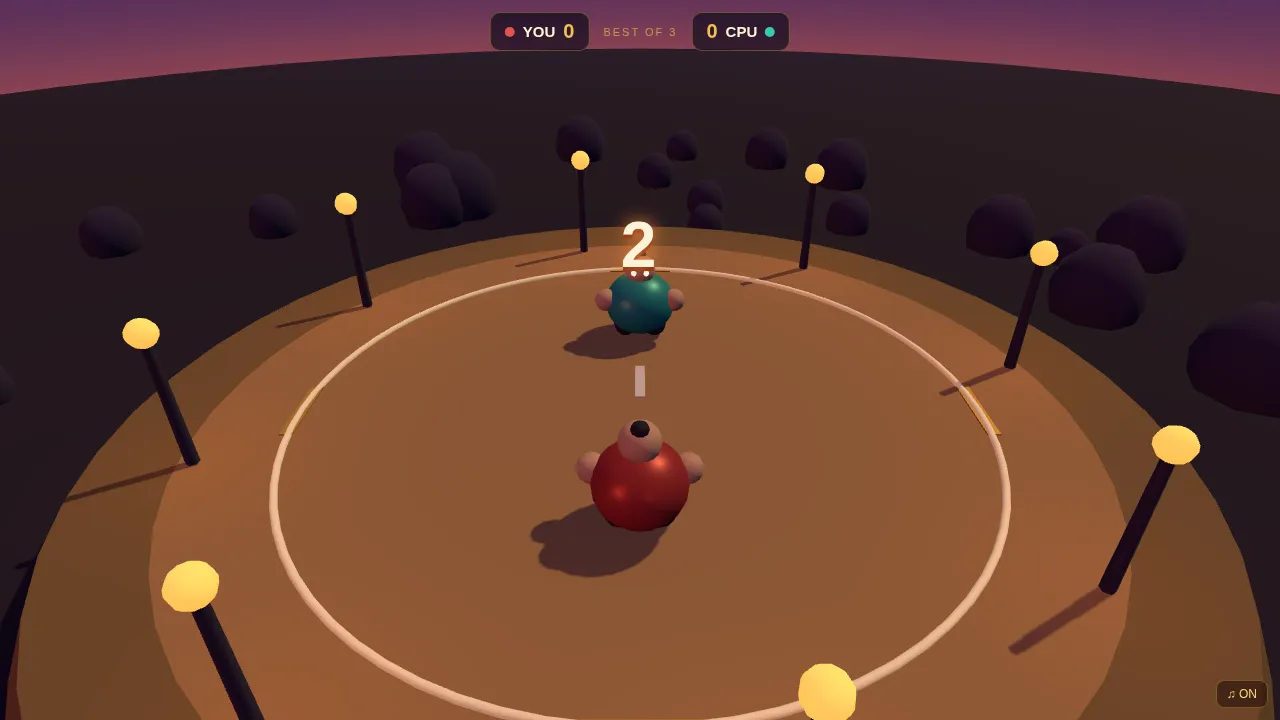 c5-view1.png