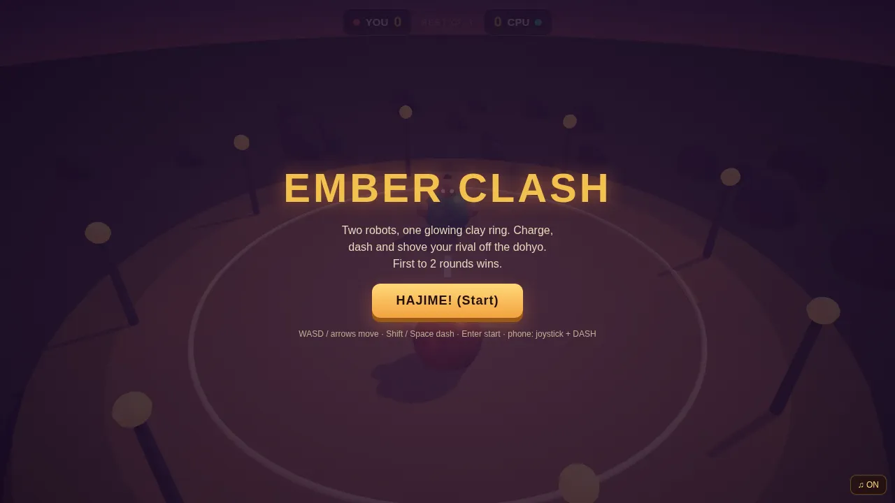 game-start.png