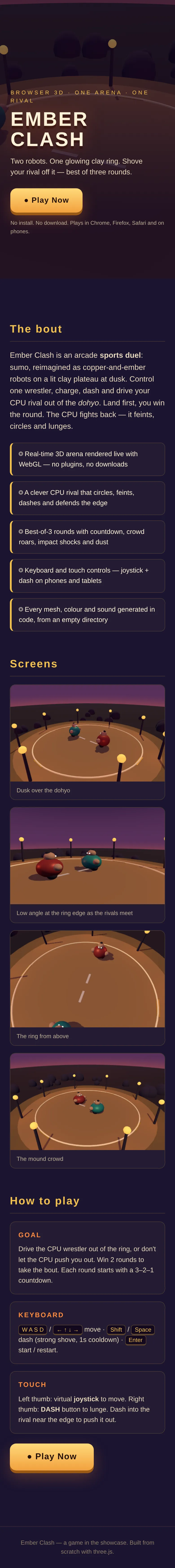 landing-mobile.png
