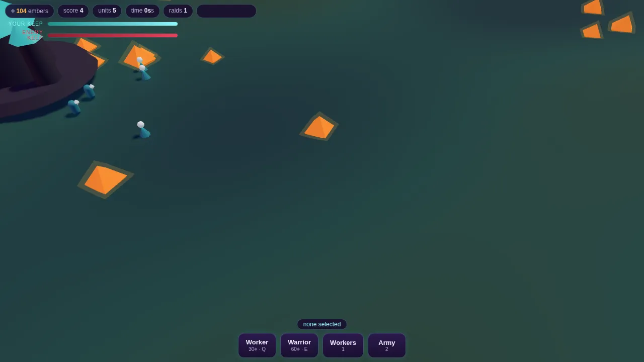 game-play.png