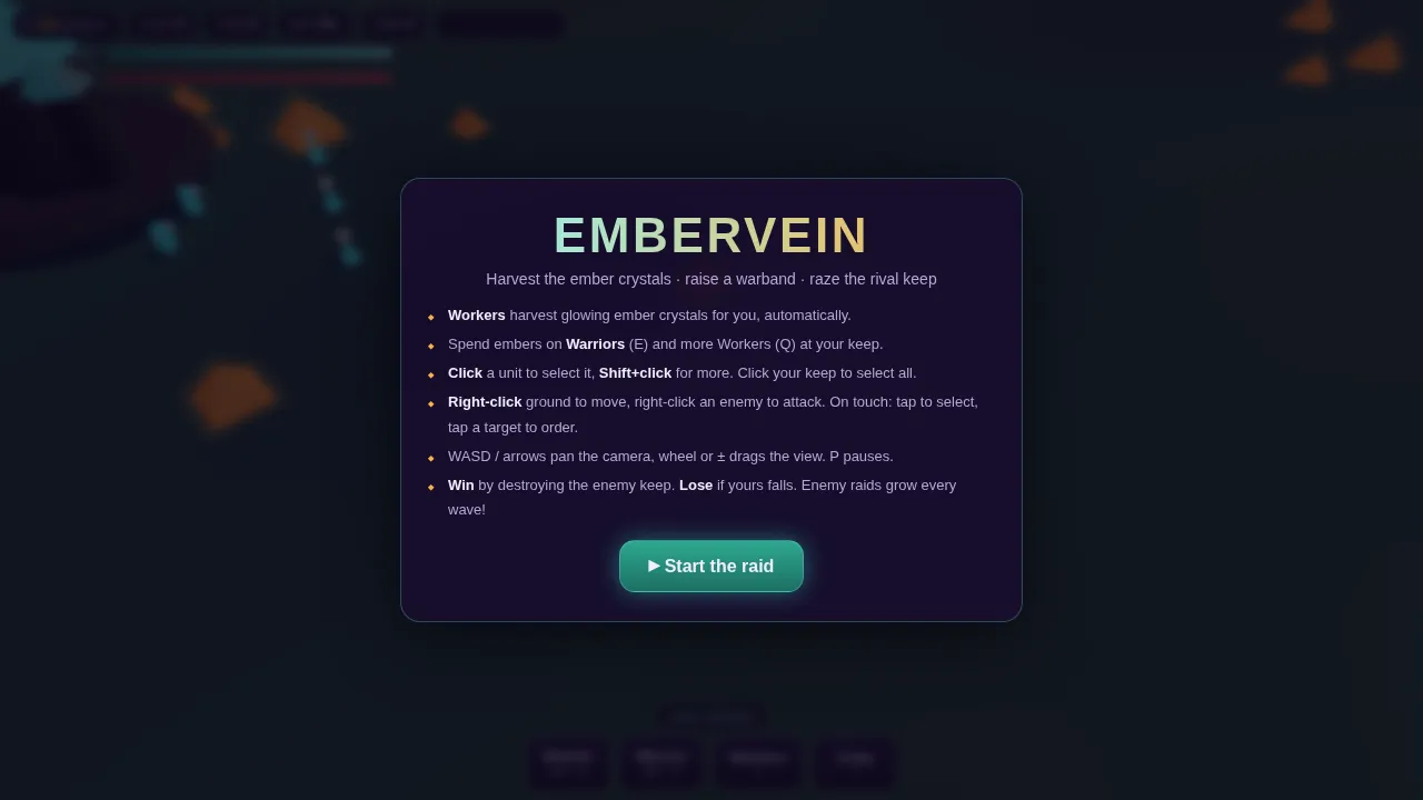 game-start.png