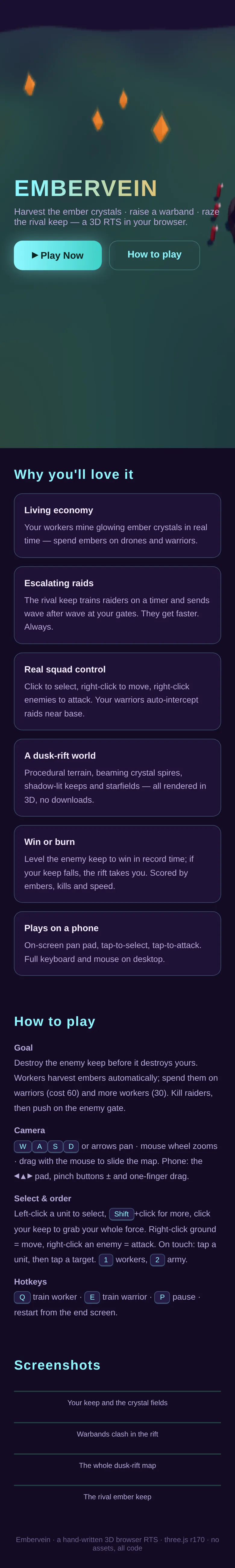 landing-mobile.png