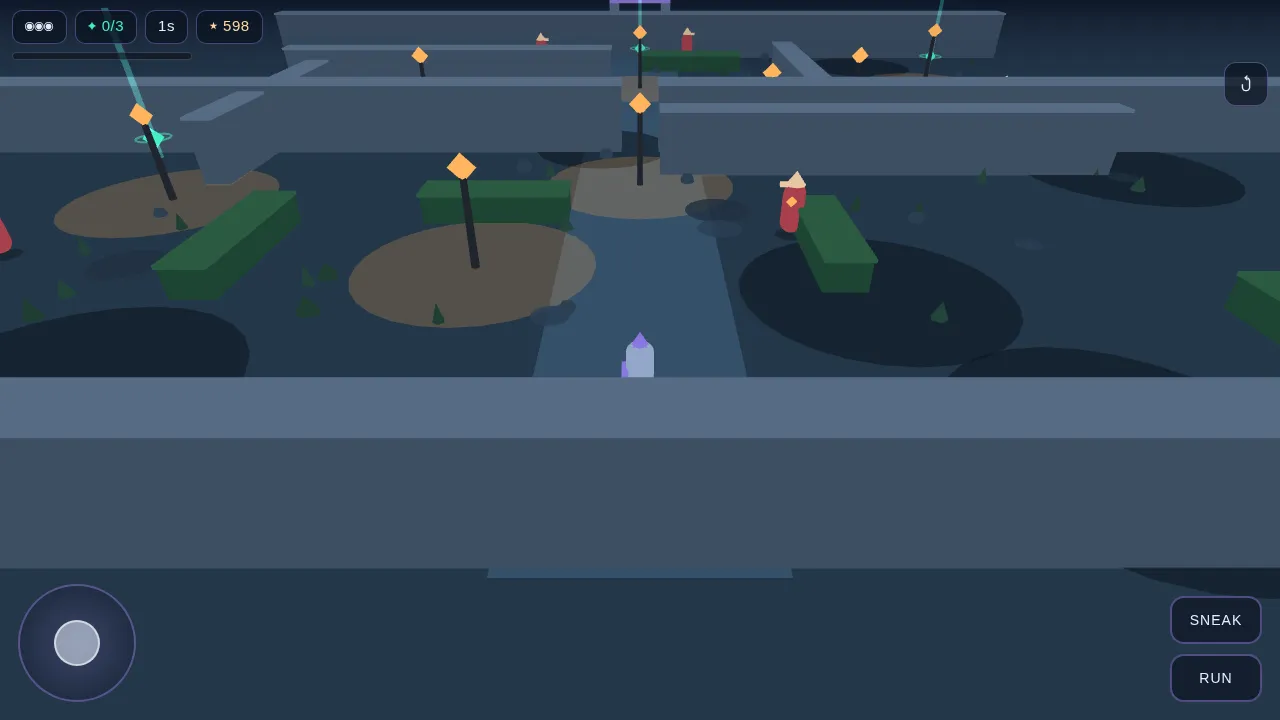 c5-view1.png