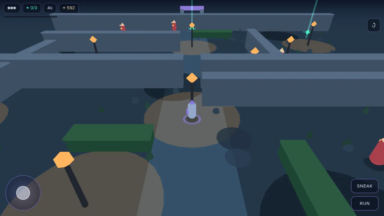 c5-view2.png