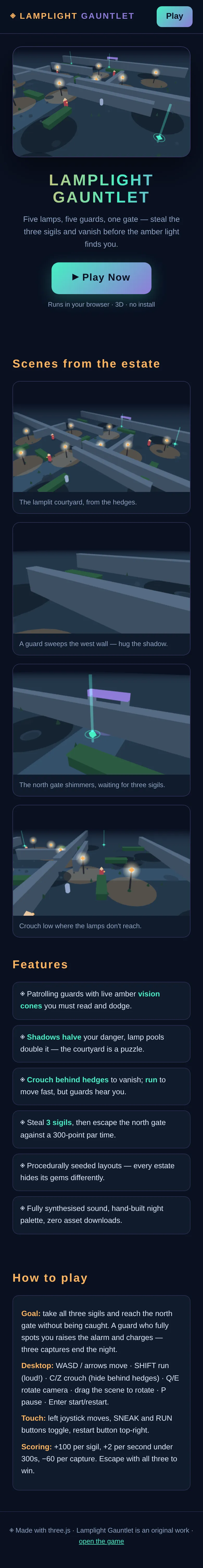 landing-mobile.png