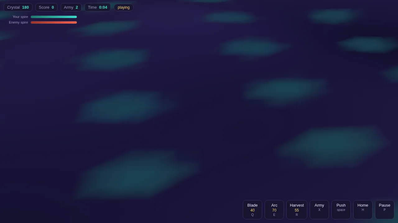 c5-view2.png
