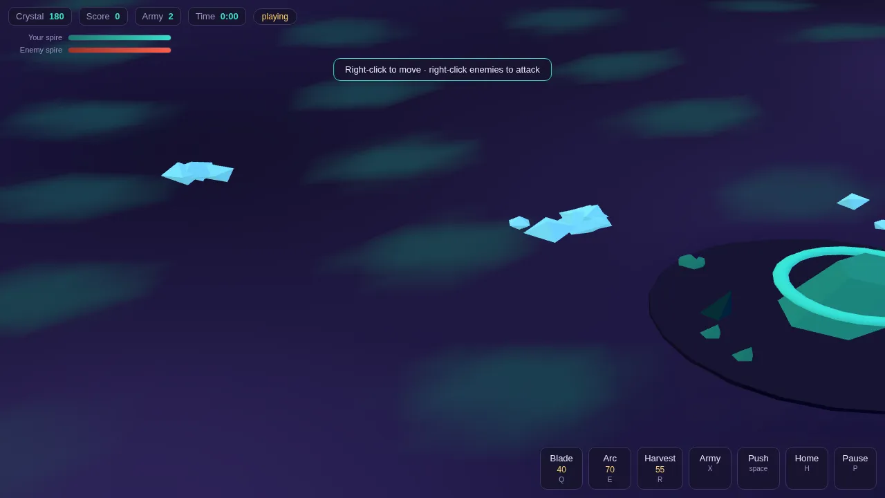 game-play.png