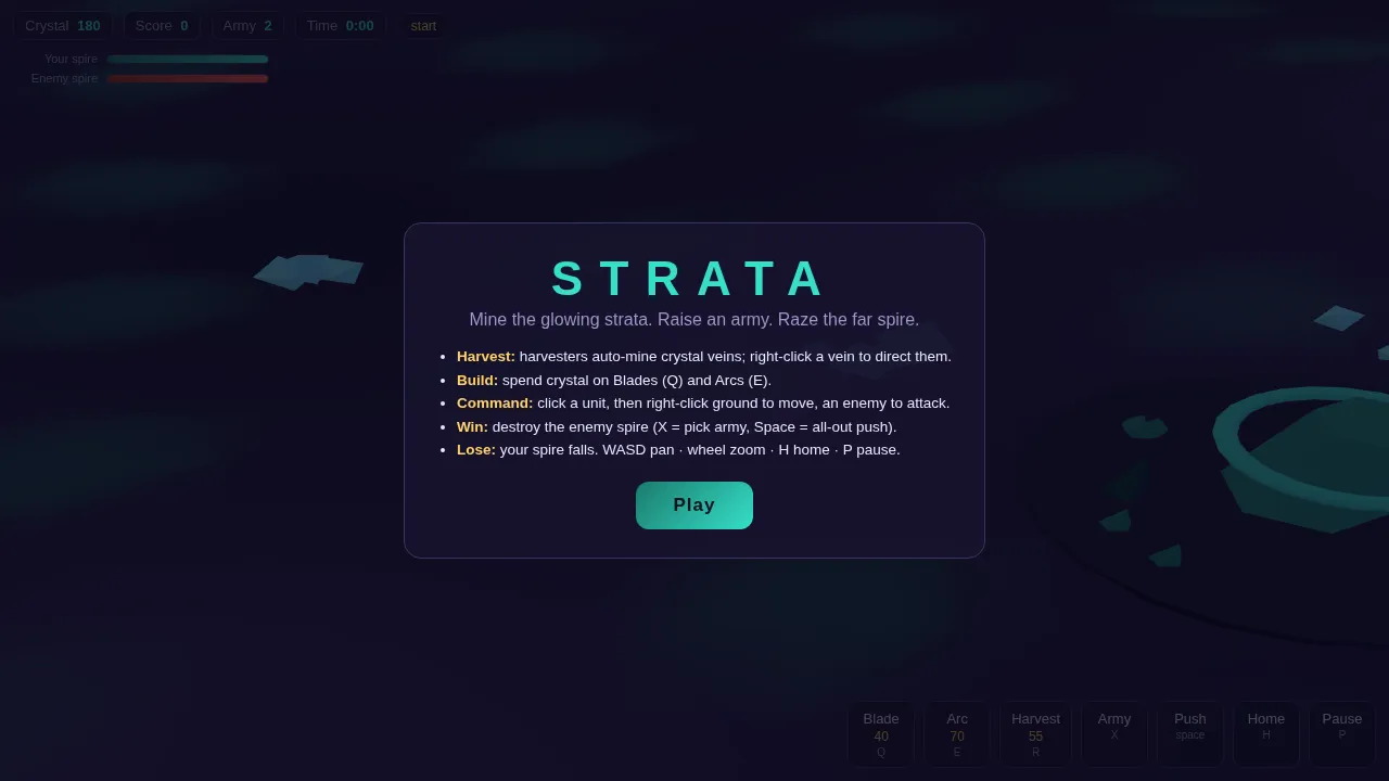 game-start.png