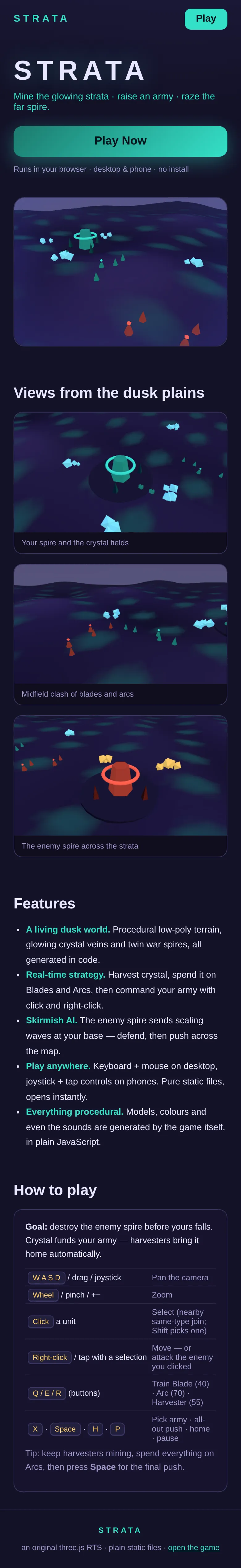 landing-mobile.png