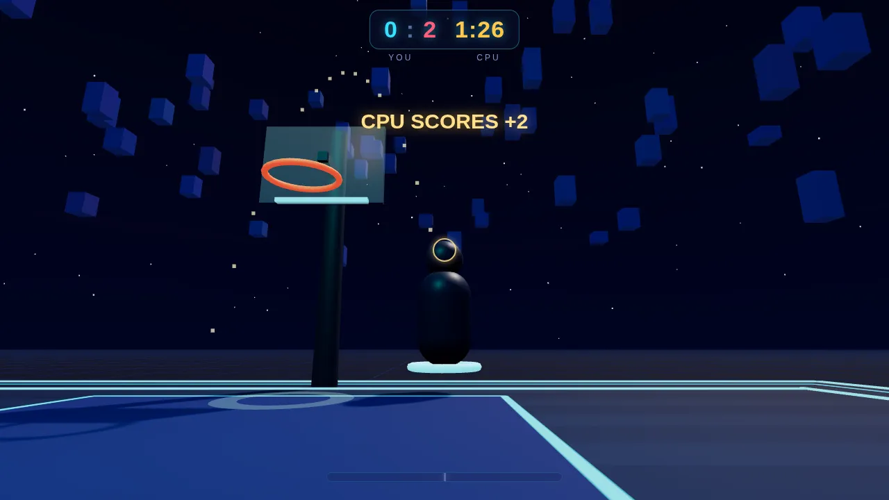 c5-view2.png