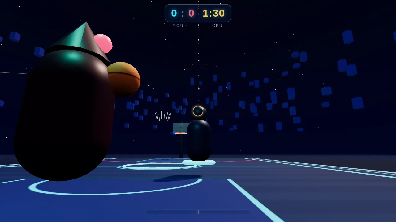 game-play.png