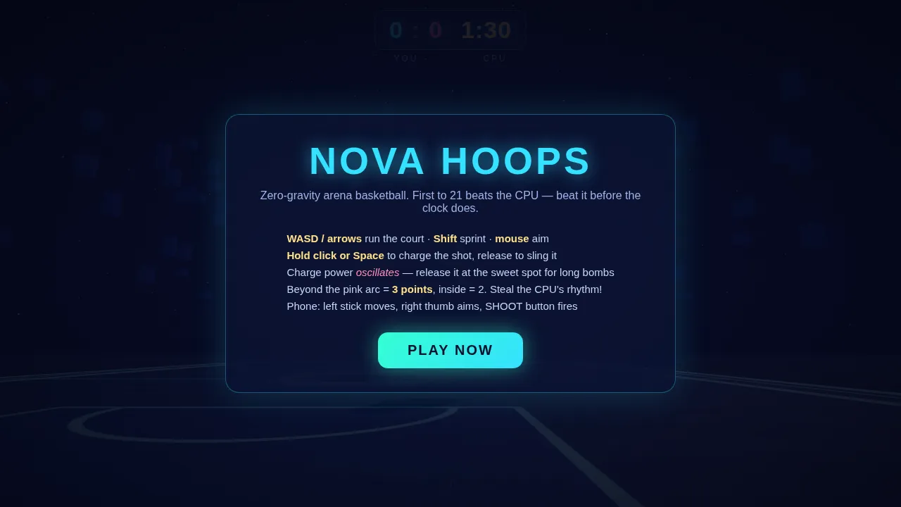 game-start.png
