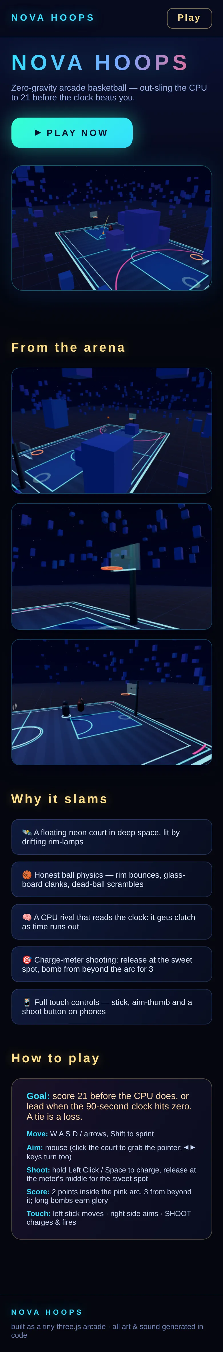 landing-mobile.png