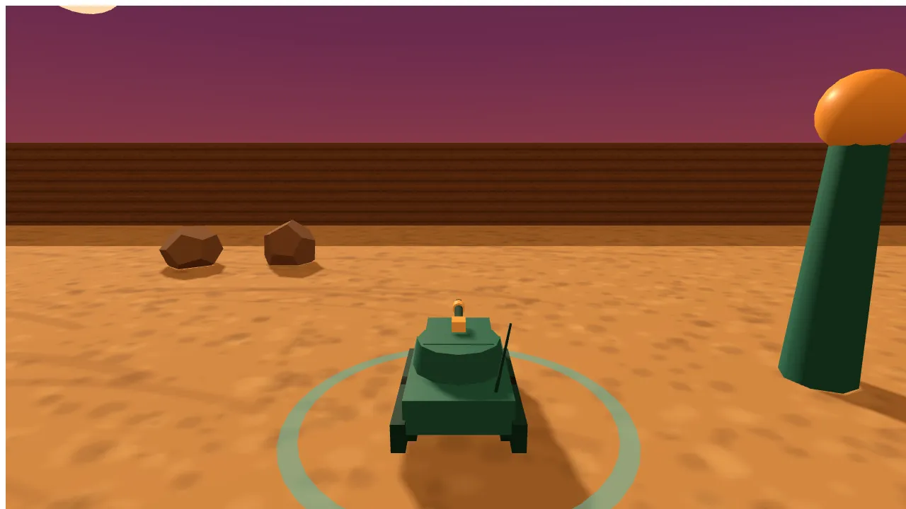 c5-view1.png
