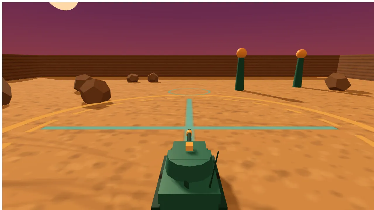 c5-view2.png