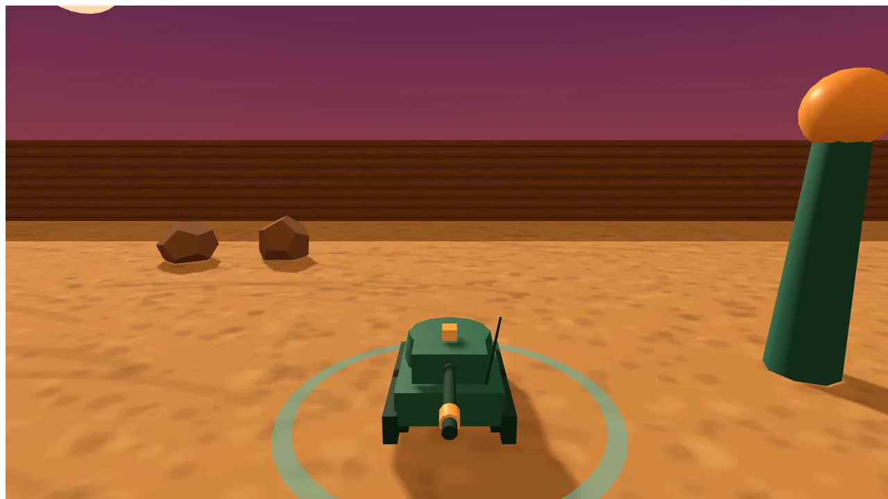 game-start.png
