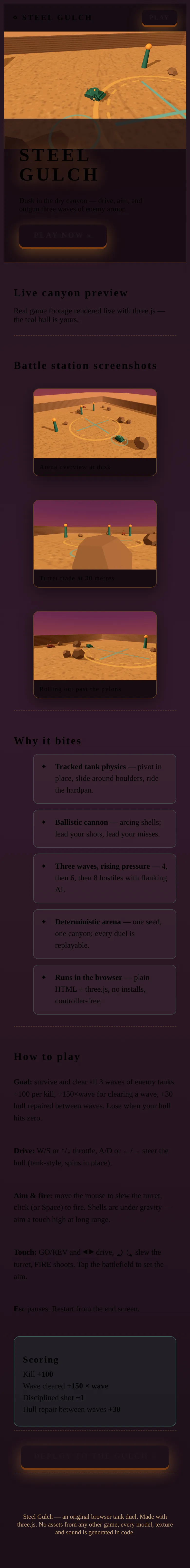 landing-mobile.png