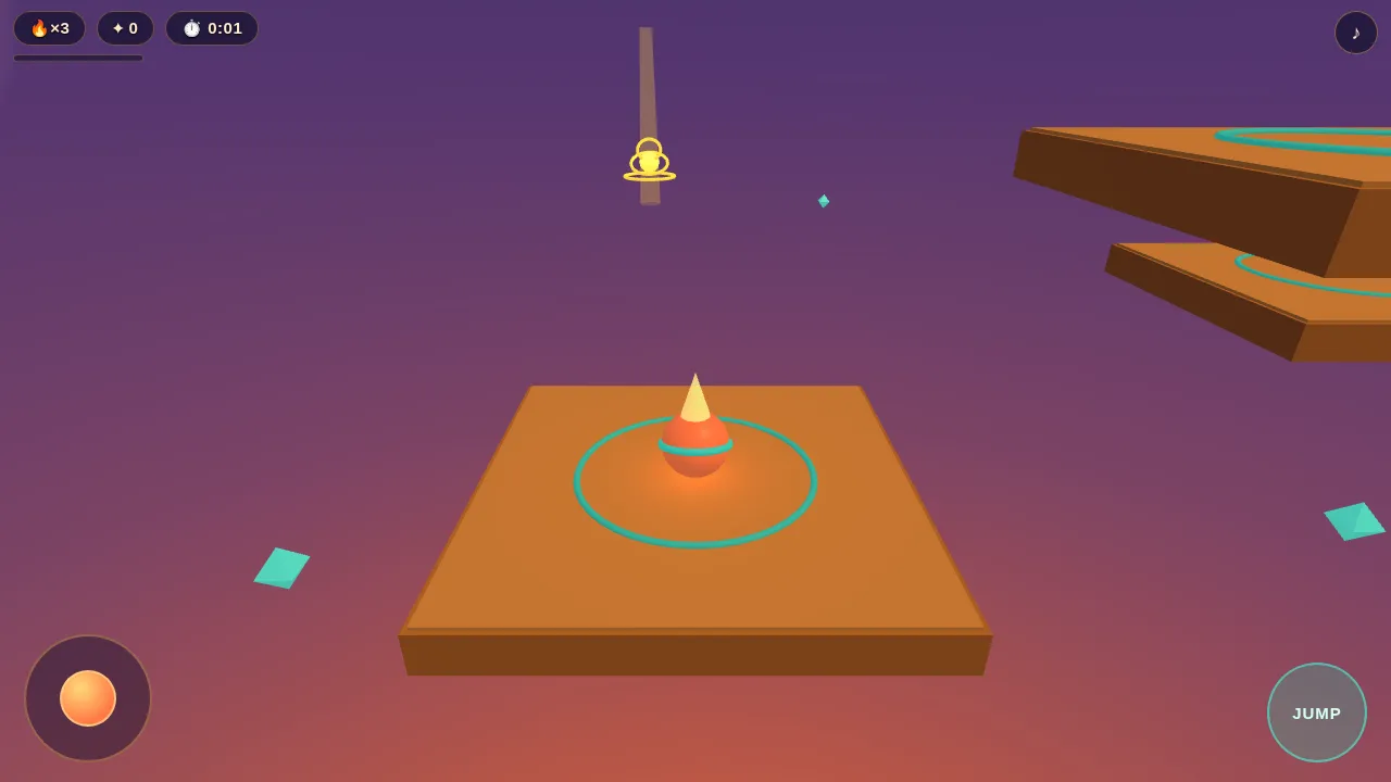 c5-view1.png