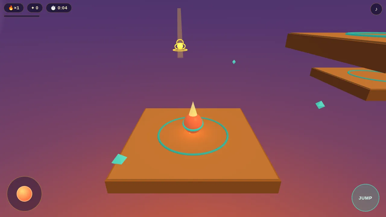 c5-view2.png