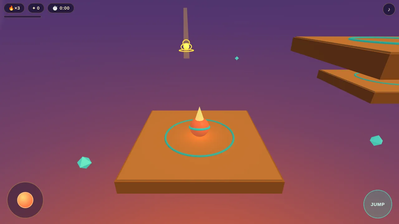 game-play.png