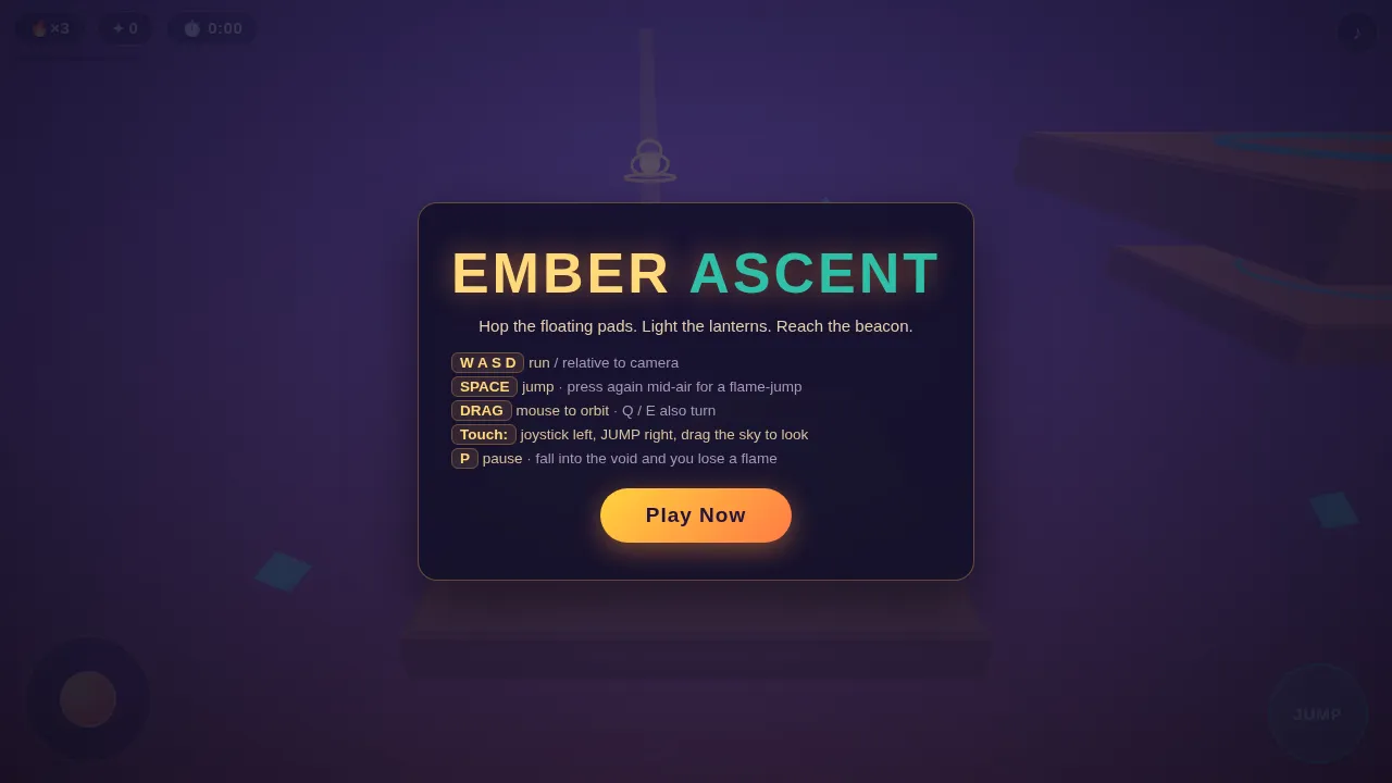 game-start.png