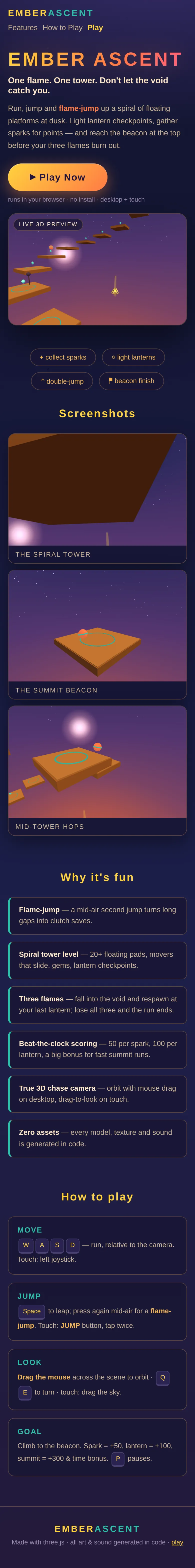 landing-mobile.png