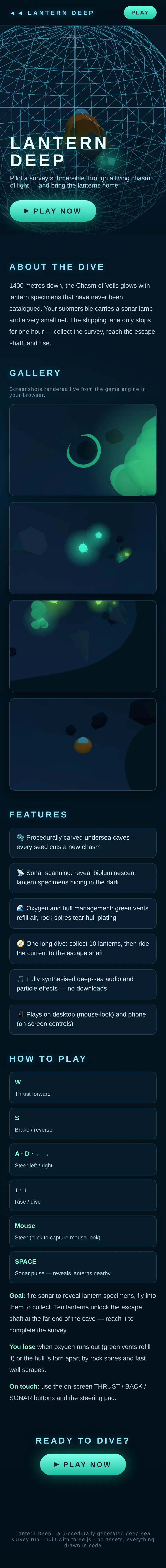 landing-mobile.png