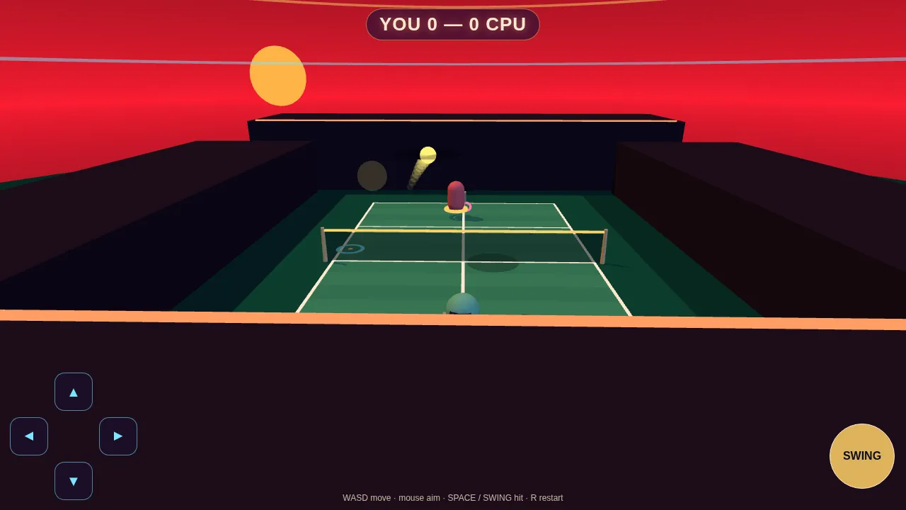 c5-view1.png
