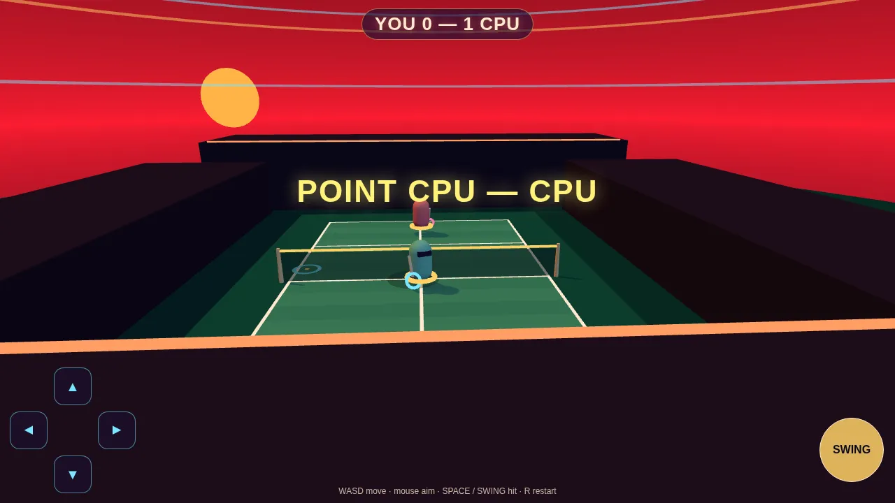 c5-view2.png