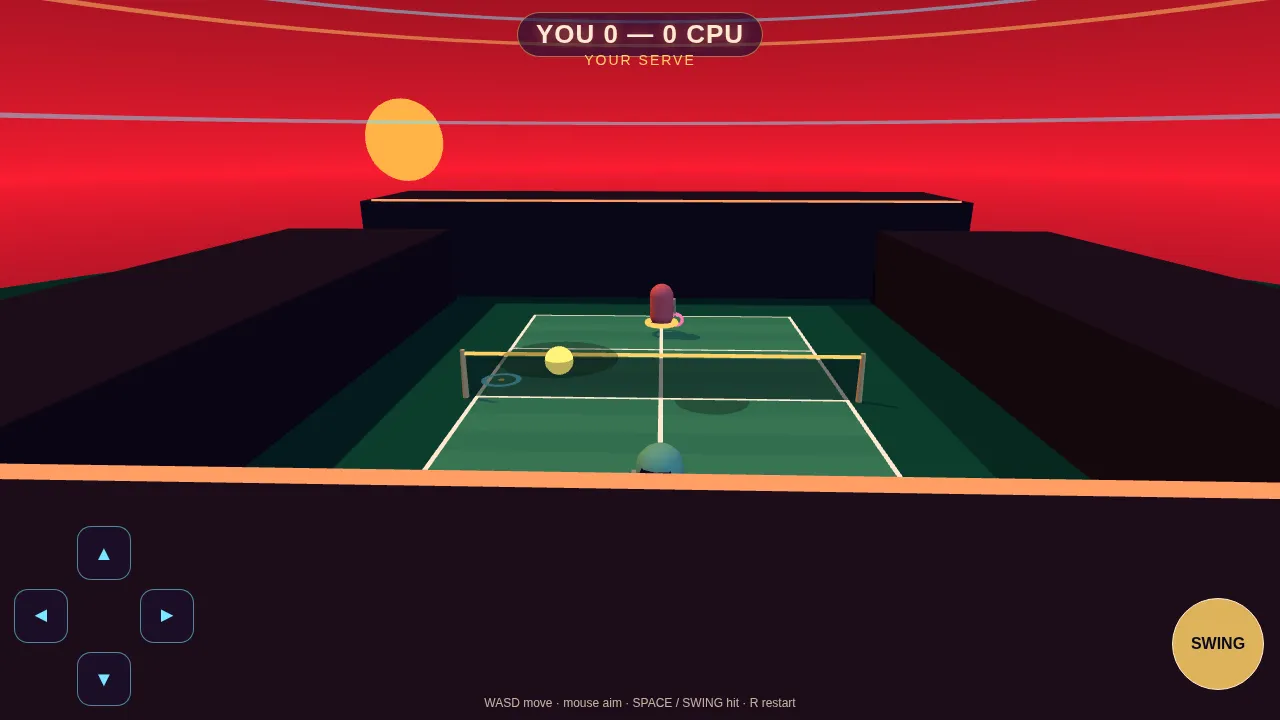 game-play.png