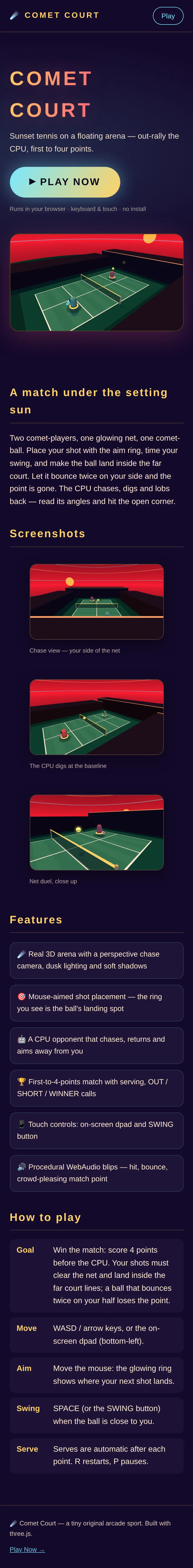 landing-mobile.png