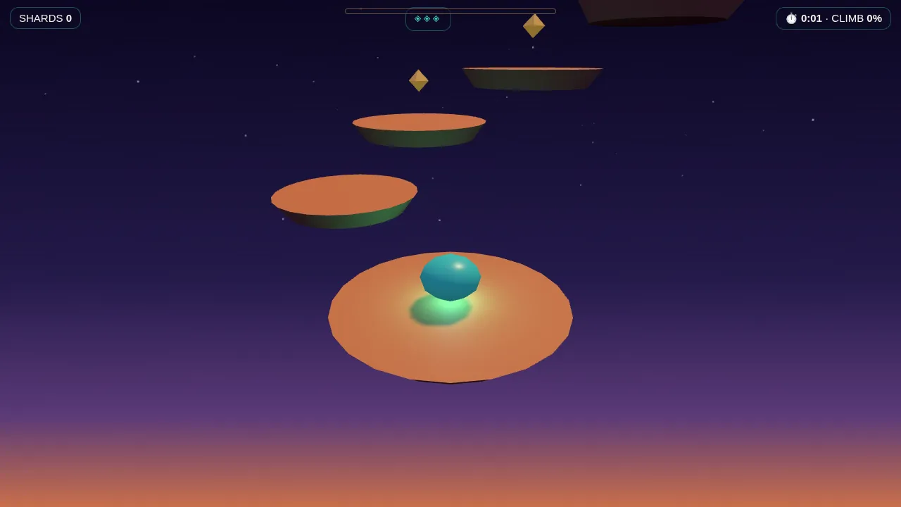 c5-view1.png