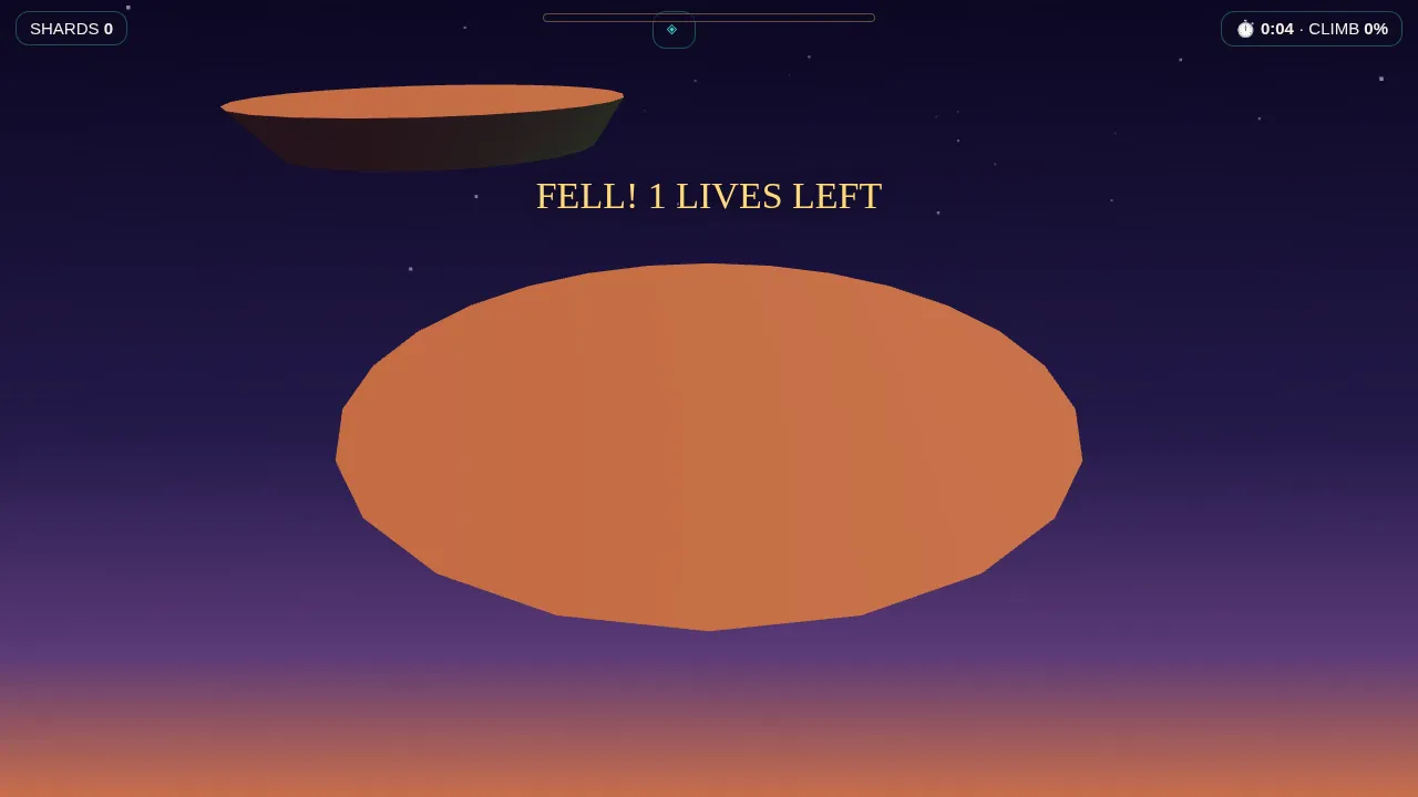 c5-view2.png