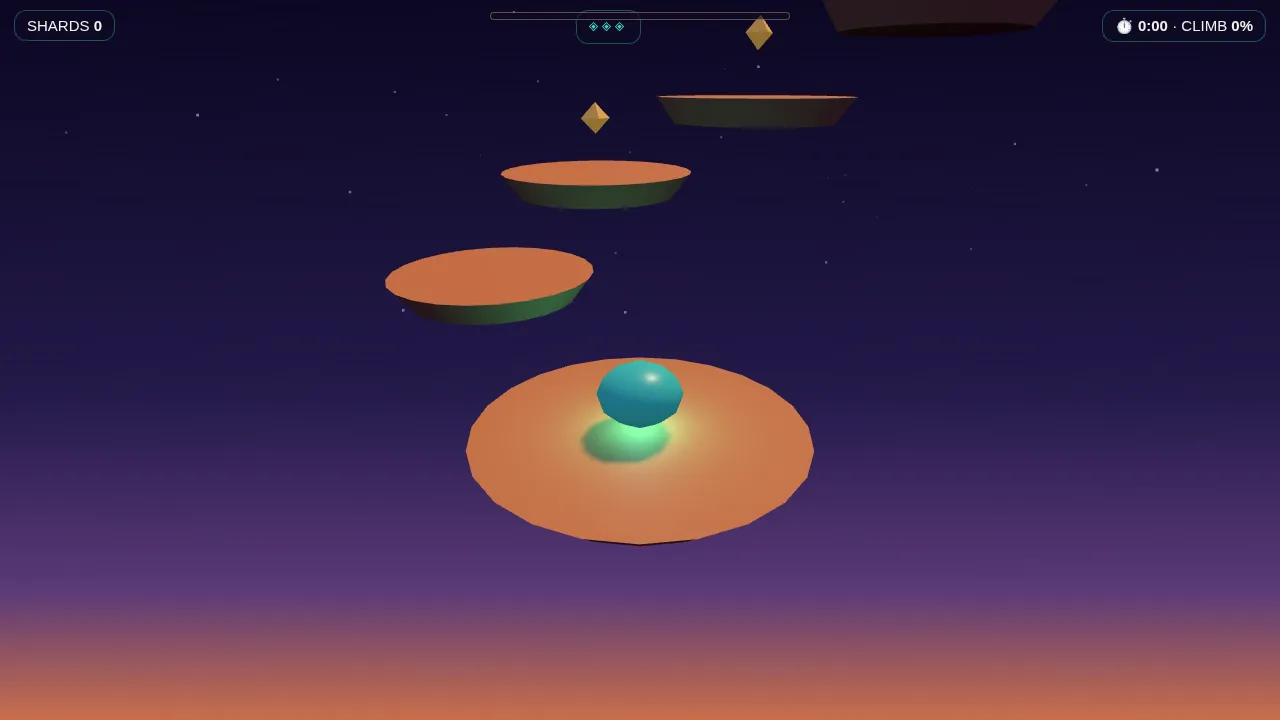 game-play.png