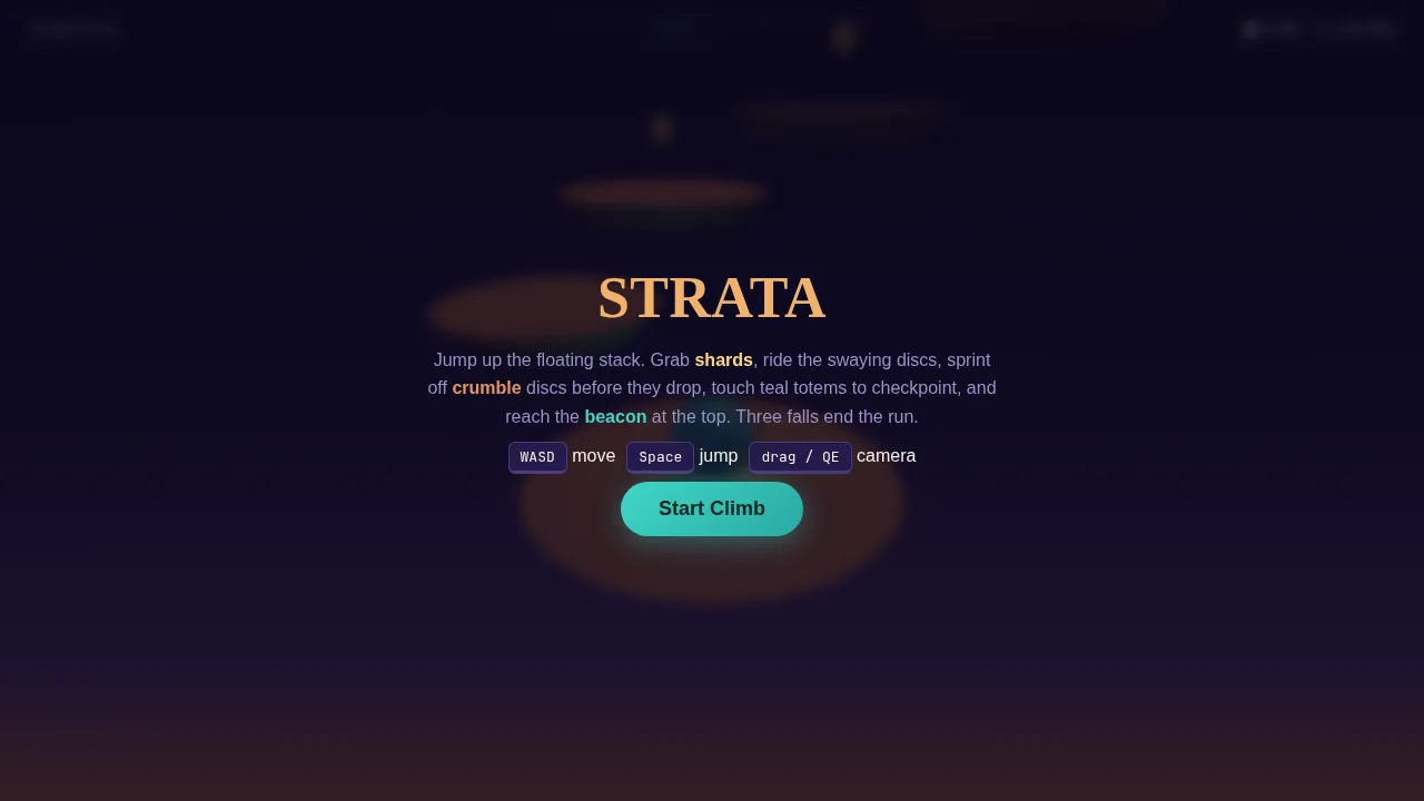 game-start.png