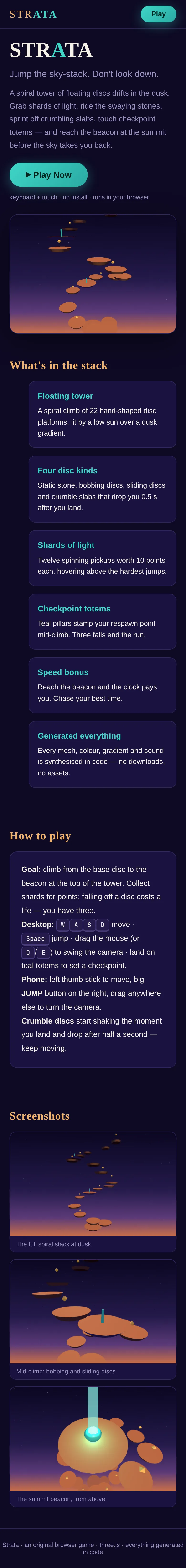 landing-mobile.png
