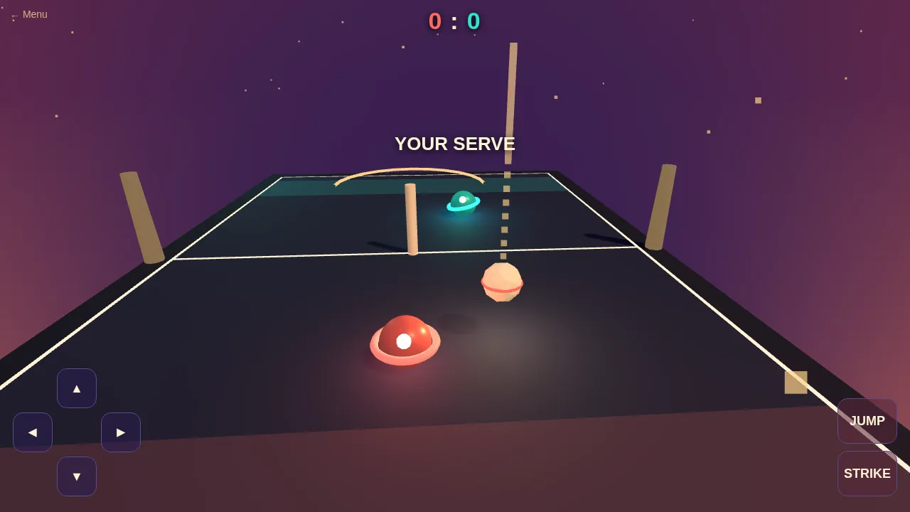 c5-view1.png