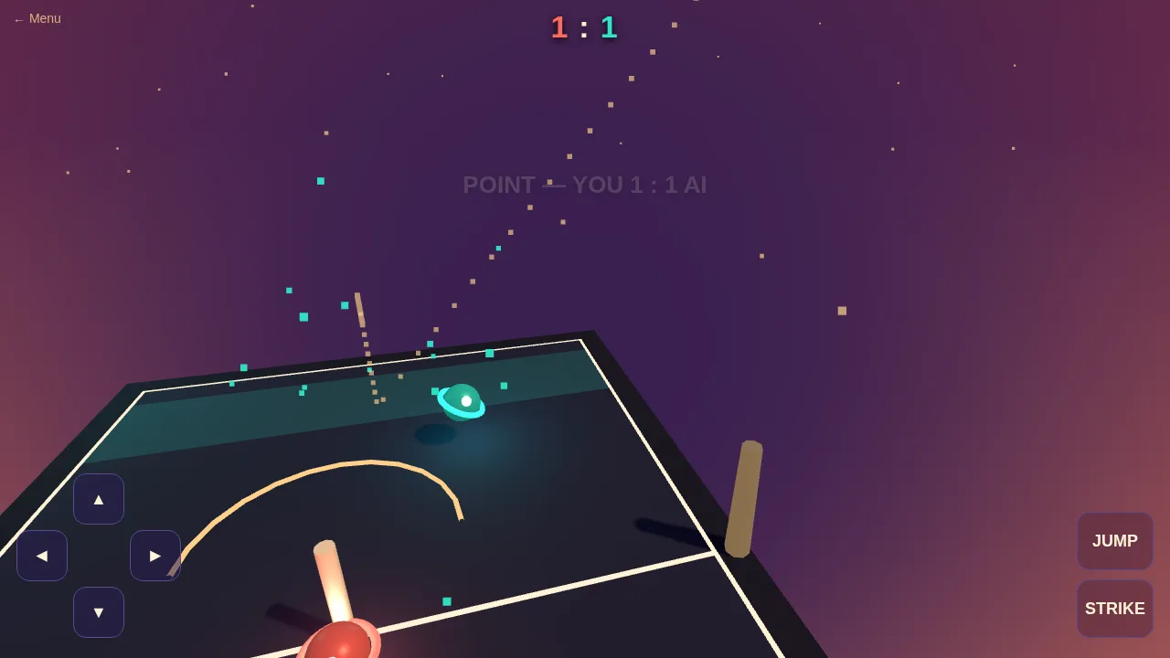 c5-view2.png